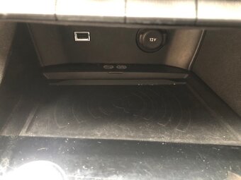 Peugeot 5008 1,6 165k 7 míst - 5