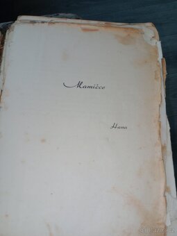 Kucharky - 5