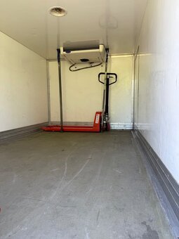 Renault Master - 5
