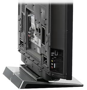 Panasonic plasma 42" - 5