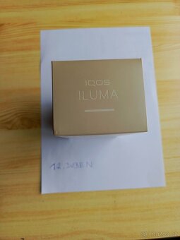 Nová iluma - 5