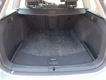 Volkswagen Golf Marathon edition 1,2 tsi 81kw - 5