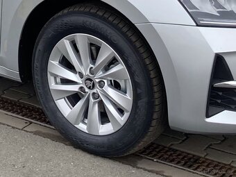 4 ks letní pneumatiky Kumho ECSTA PS71 205/60 r 16 92 V - 5