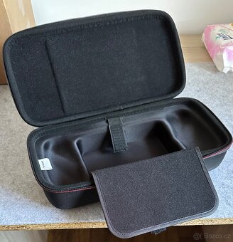 Ochranné pouzdro iVoler pro Asus Rog Ally / Asus Rog Ally X - 5