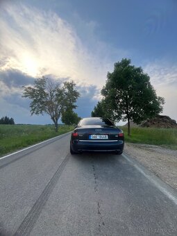 Ns - 5