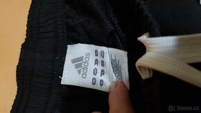Adidas tepláky - 5