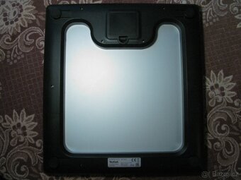 Osobní váha TEFAL BODY MASTER FAT - BM6010 - 5