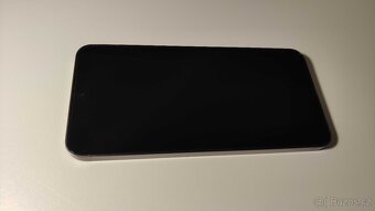 Samsung Galaxy S24 (S921B), 8GB/256GB, Onyx Black - 5