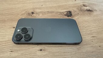 Apple iPhone 13 Pro 128GB, příslušenství, 8800Kč - 5