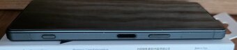 Sony Xperia 1 V - 5
