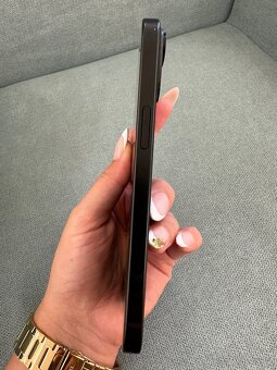 iPhone 15 128gb - 5