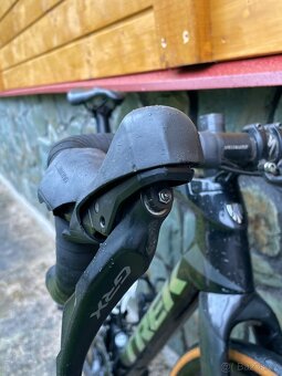 Trek Boone 6 - 5