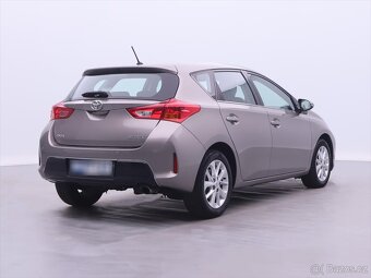 Toyota Auris 1,6 VVT-i Executive Xenon (2013) - 5