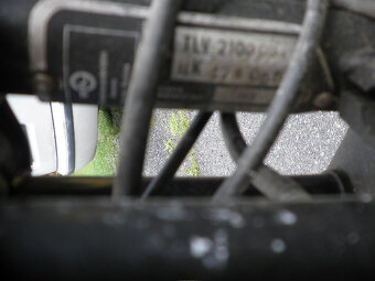 babeta 210 - 5