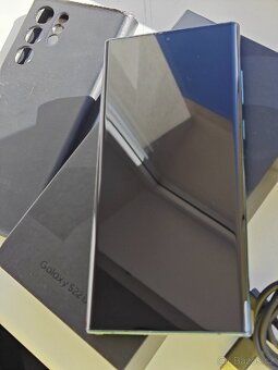 Samsung Galaxy S22 Ultra 5G 8/256 - 5
