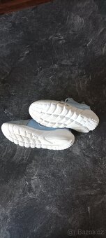 TENISKY NIKE vel.38 - 5