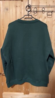 🧥 Výprodej značkového oblečení – Nike, Alpine Pro, Karl Kan - 5