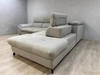 Sedací souprava 03 - 5