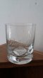 Barové skleničky7 - 5