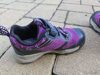 Dětské boty Keen vel. EU 27/28 - 5