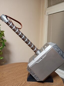 Figurky a sošky - 5