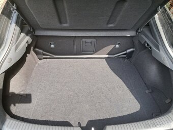 Hyundai I30N Performance 202kw 2020 Fastback - 5