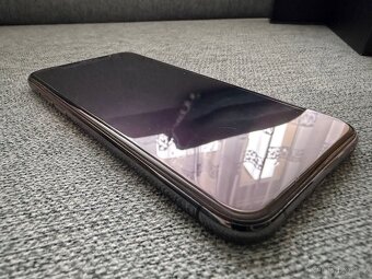 iPhone 11 Pro 64GB - 5