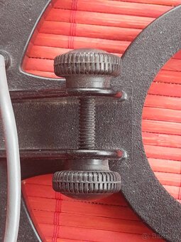 Detektor kovu Bounty Hunter - 5