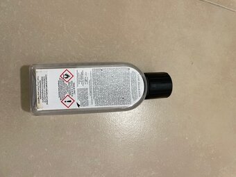 Vonná katalytická lampa Ashleigh & Burwood - 5