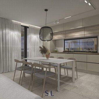 Prodej vila, 174 m² - Rtina, ev.č. 01139 - 5