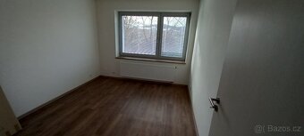 Pronájem bytu 3+kk - 5
