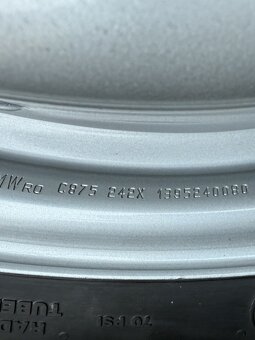 R16C NEJETA CARGO SADA DUCATO/BOXER/JUMPER 225/75 - 5