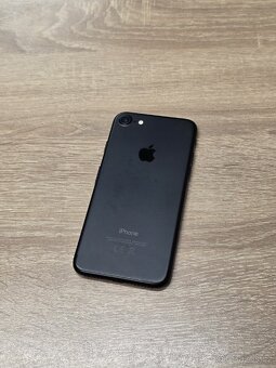 iPhone 7 32GB - 5