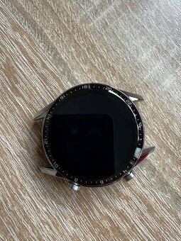 Hodinky Huawei Watch GT 2 46mm - 5