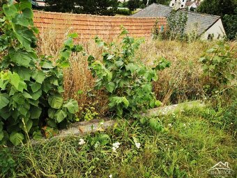 Prodej RD Okříšky - 5