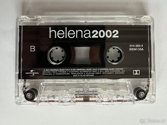 Helena Vondráčková - 2002 - 5