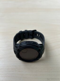 Garmin instinct 2x - chytré hodinky - 5