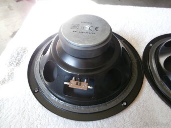 REPRO TVM - WESTRA KW-200-1394 - 5