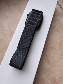 Apple Watch 10 (46mm) - 5