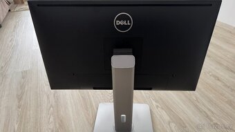 Dell UltraSharp U2515H - 5
