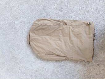 Polo Ralph Lauren bunda - 5