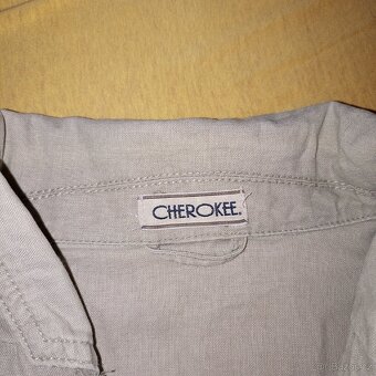 2kabátek, 1péřovka + bonus - 5