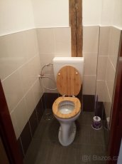 Ubytování -levné, low cost - 5