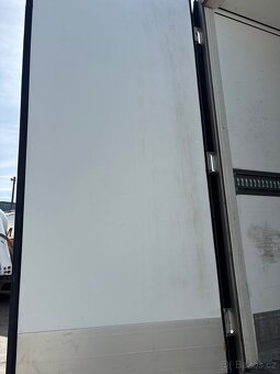 Schmitz Cargobull SKO 24 SCB - 5