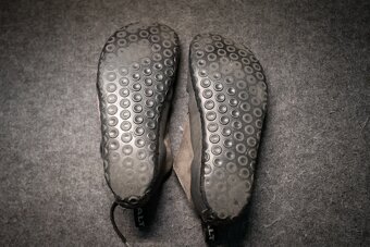 Saltic OUTDOOR Flat - 5