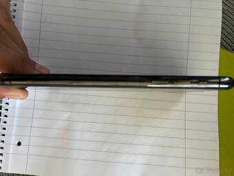 IPhone 11 Pro Max - 5