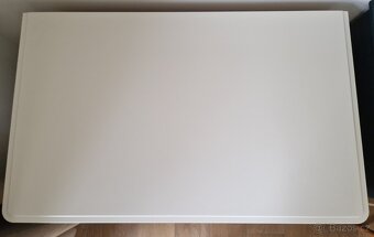 komoda Tyssedal IKEA - 5
