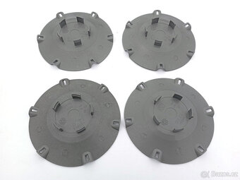 středové krytky VW 145mm 3C0601149Q - 5