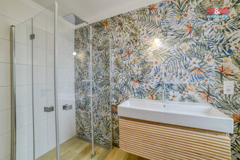 Prodej rodinného domu, 150 m², Cheb, ul. Topolová - 5