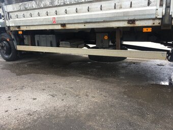 Iveco ML 75 E - 5